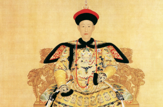 有利必有弊的下一句