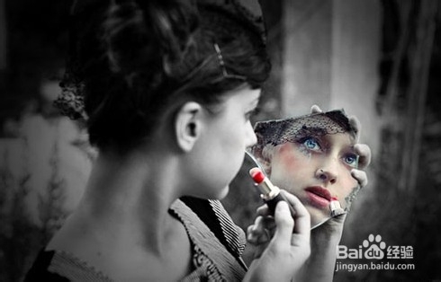 如何虏获处女座女生的心