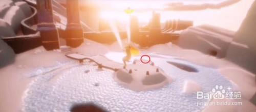 光遇霞谷的所有先祖分布在哪