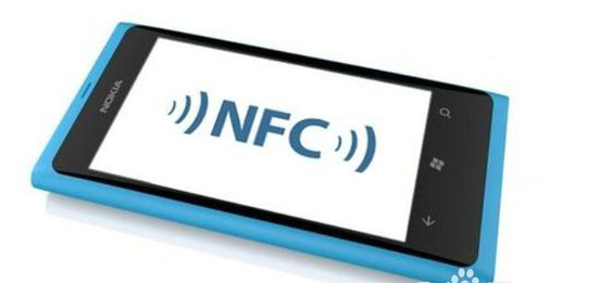 蓝牙2.0 3.0 4.0有什么区别