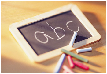 急！在校自考生四六级报名程序和统招生有什么不同吗