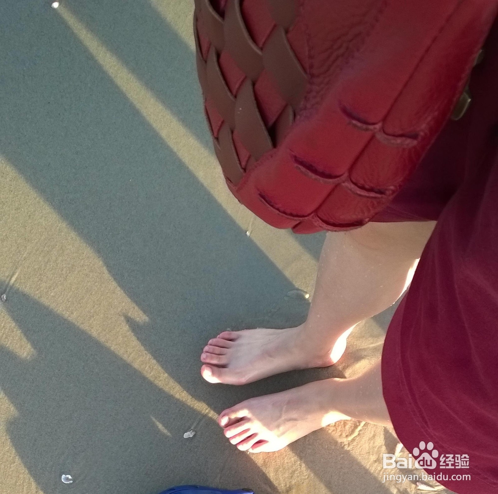 女孩微信朋友圈自拍怎么评论