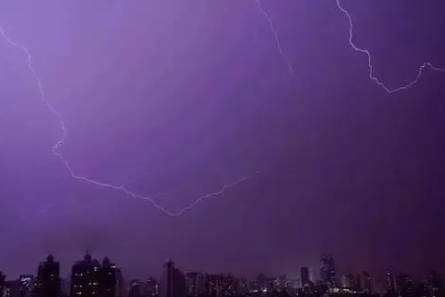 什么的轰响（____的轰响）