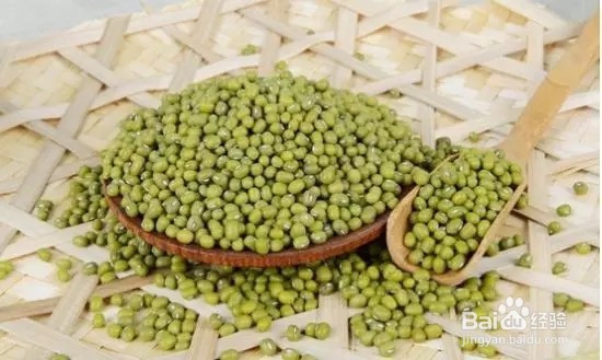 怎样可以既减肥而且肤色不会差呢？