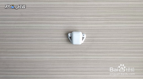 airpods一个耳机没声音怎么办？