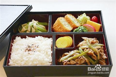 如何选择正确的减肥时间段