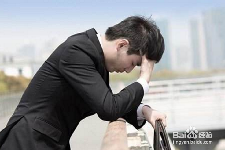 如何判断男性是否需要做包皮切除手术？