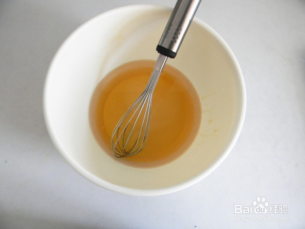 健康烘焙——黑芝麻椰蓉月饼