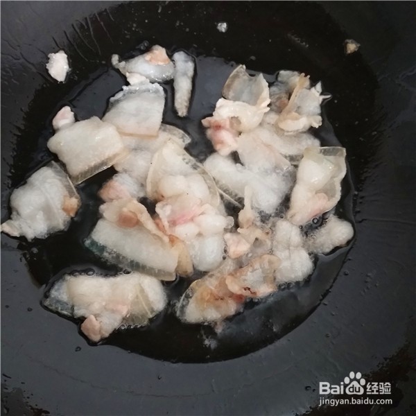 猪肉土豆怎么做好吃