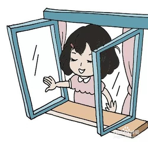 新型冠状病毒肺炎防控知识（二）