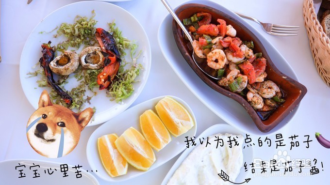 伊斯坦布尔 到 伊兹密尔 只需要一个小时