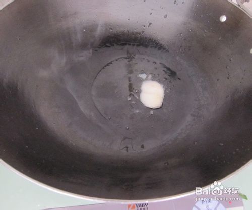 【菜谱换礼2】---蚝油焖红烧豆腐