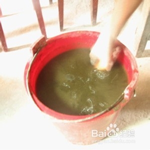 痔疮流血怎么办