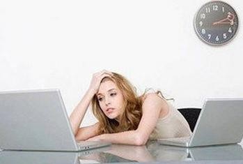 小小菊花，如何清肝明目