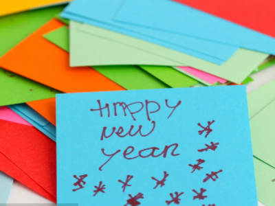 常用普通仪器温度计英文名称