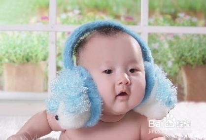 如何正确对待男孩成长的每个关键时期