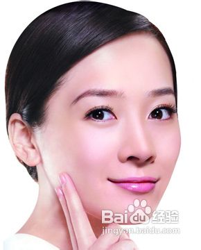 口碑超好的美容老偏方