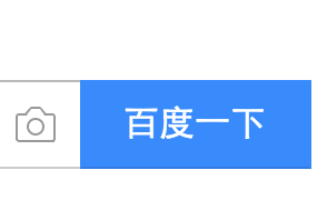 天猫店撑不下去了,怎么办