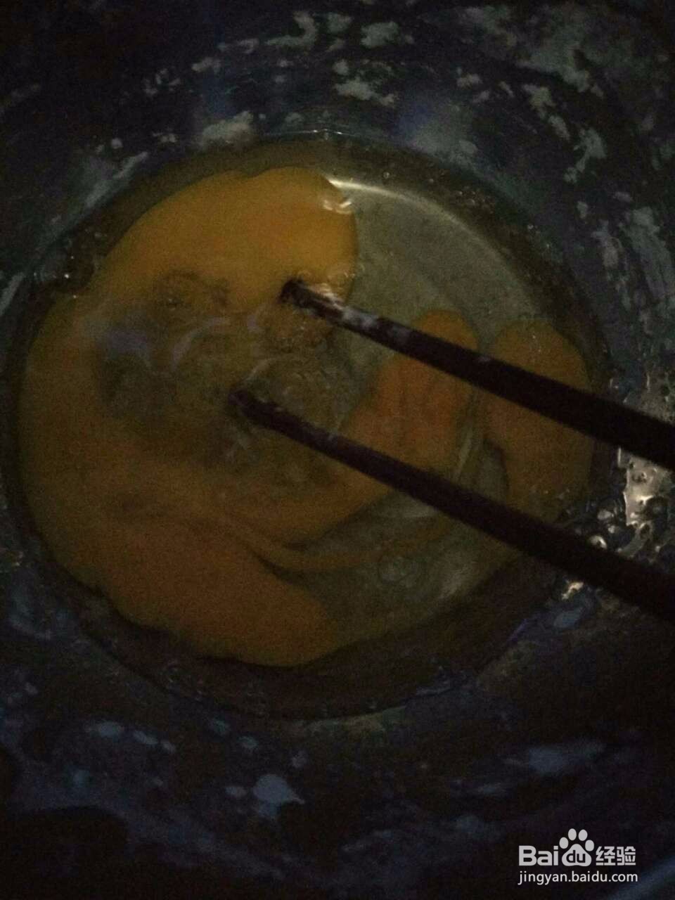 西红柿蔬菜面疙瘩汤