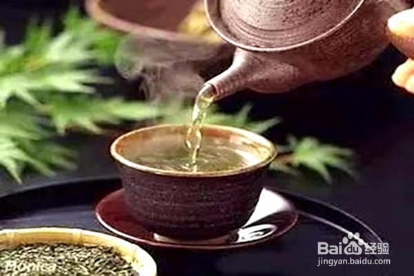 吃饭后，不要立即干什么？