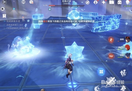 0da37be7340f6478f9c54a0efd3e21c2bad6b542.jpg?x-bce-process=image%2Fresize%2Cm_lfit%2Cw_500%2Climit_1%2Fformat%2Cf_auto%2Fquality%2Cq_80