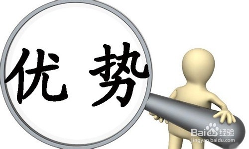 亚马逊无货源模式到底能不能赚到钱