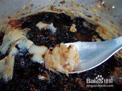牛肉后腿肉怎么做好吃