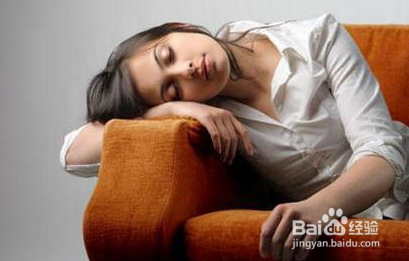 哪些不良的生活习惯会让女性患上妇科病呢？