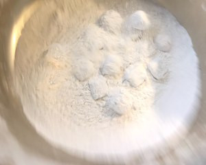 汤圆怎么做好吃