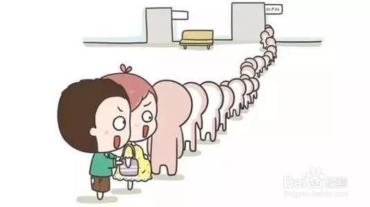 新型肺炎有哪些症状及如何预防