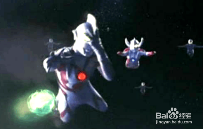 贝利亚是怎么变环的