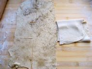 土家酱香饼的做法