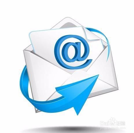 怎样在读者投稿