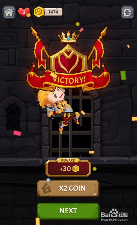 0da37be7340f6478fca3470efd3e21c2bad6b5d8.jpg?x-bce-process=image%2Fresize%2Cm_lfit%2Cw_500%2Climit_1%2Fformat%2Cf_auto%2Fquality%2Cq_80