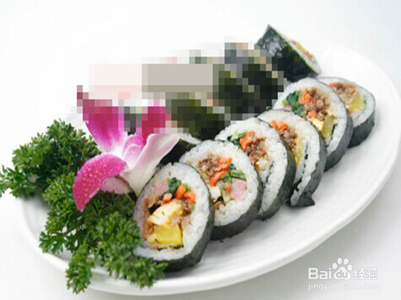 如何让孩子多吃蔬菜