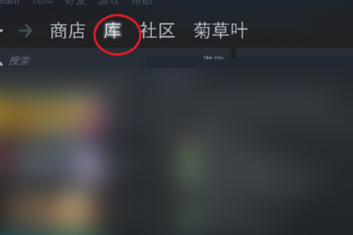 dota2游戏杂音怎么去除啊