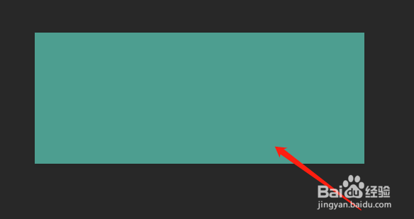 PS怎样使用文字工具？