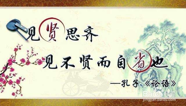 秦皇岛超市事件引来的思考