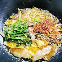 美味蒜泥小龙虾