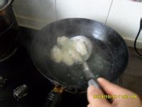 怎么做红烧鸡翅