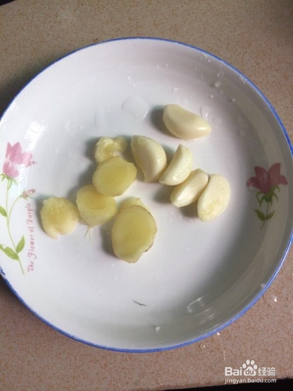 排骨鸡汤怎么炖好喝