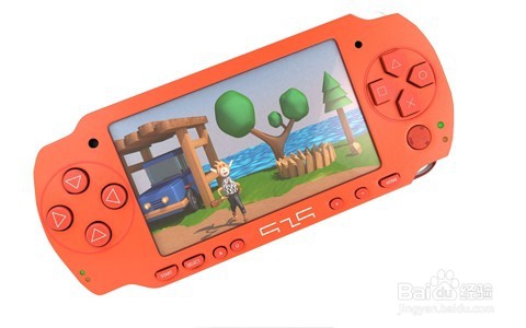 怎样充分利用旧手机