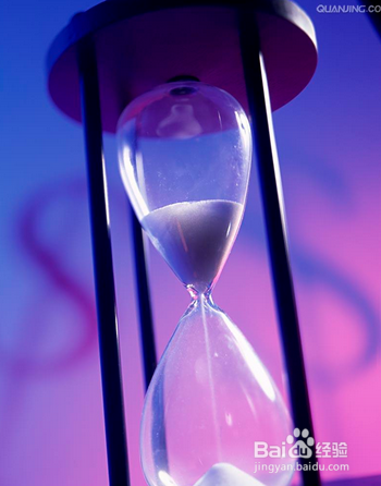 高考前如何迅速提高英语成绩