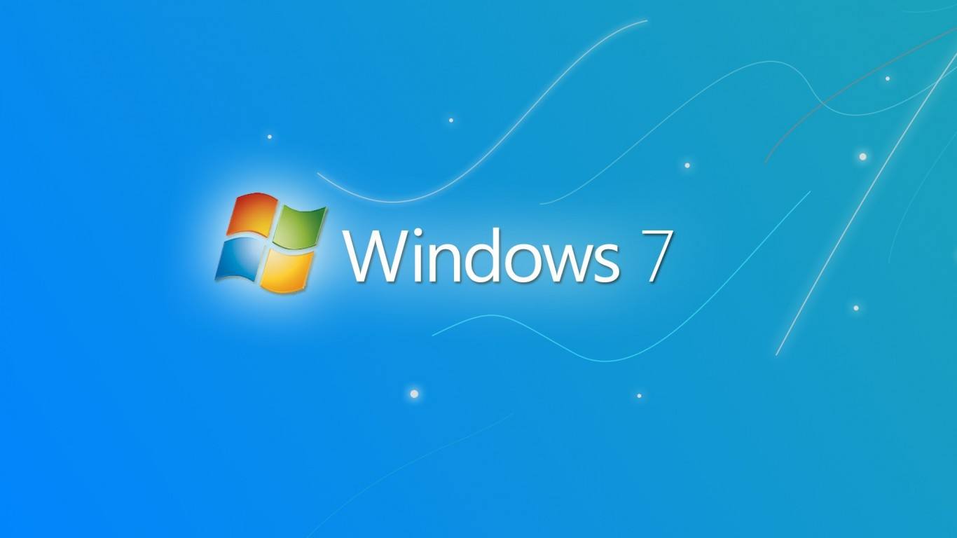 在windows7系统中，采用什么结构进行文件管理