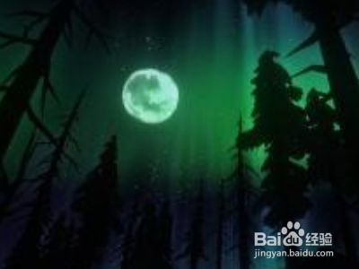 漫漫长夜入侵者攻略