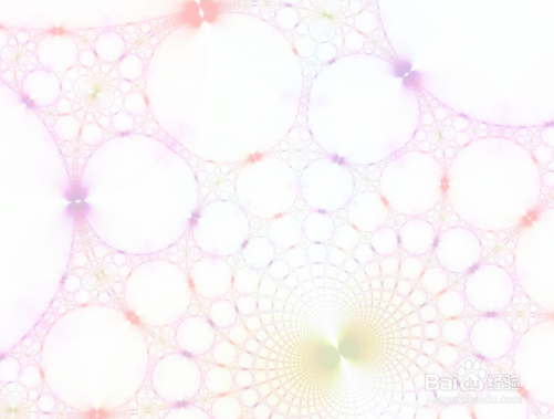 numpy里面的具有ufunc属性的函数（python）