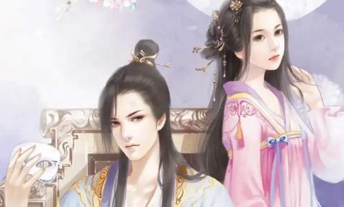 九月流火的全部小说