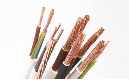 电线电缆怎么送检