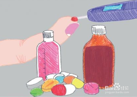 恶性肿瘤早期症状