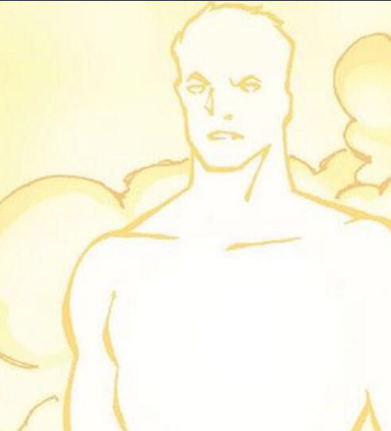 漫威动漫里的oaa是谁?最好有详细解答,图片